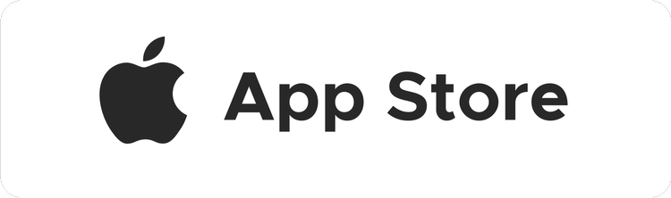 Download the Milepost app from Apple App Store